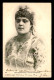 ALGERIE - EDITEUR GEISER CARTE PIONNIERE - MAURESQUE D'ALGER, COSTUME D'INTERIEUR - Szenen