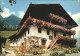 72235389 Suedtirol Altes Bauernhaus Italien - Autres & Non Classés