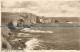 R104269 The Lizard Point And Lifeboat Station. Photochrom. No 76996 - Monde