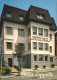 72235308 Bad Salzuflen Haus Lippold Bad Salzuflen - Bad Salzuflen