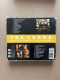 The Corrs: Forgiven Not Forgotten Talk On Corners/ 2 CD - Altri & Non Classificati