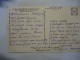 UNITED   STATES POSTCARDS AMUSEMENT AREA 1958 - Other & Unclassified