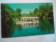 UNITED   STATES POSTCARDS FLORIDA - Other & Unclassified