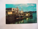 UNITED   STATES POSTCARDS FISHING BOATS  MAINE - Sonstige & Ohne Zuordnung