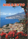 72234492 Sorrento Campania  Firenze - Autres & Non Classés