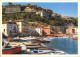 72234484 Sorrento Campania Marina Grande Firenze - Autres & Non Classés