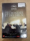 DVD - Des Hommes Et Des Dieux (Lambert Wilson Et Michael Lonsdale) - Sonstige & Ohne Zuordnung