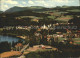 72234109 Titisee Panorama Schwarzwald Titisee - Titisee-Neustadt