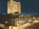 72234080 Copenhagen Kobenhavn Falkoner Center Hotel 3. Falke   - Danemark