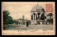 TURQUIE - CONSTANTINOPLE - PLACE DE L'HIPPODROME - Turkey