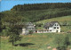 72233339 Girkhausen Bad Berleburg Pension Hof Dambach Bad Berleburg - Bad Berleburg