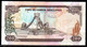 659-Kenya 200 Shillings 1992 AF297 - Kenia
