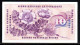 659-Suisse 10fr 1969 Série 58X - Suisse