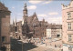 72233206 Wroclaw Rathaus  - Pologne