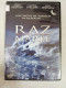 DVD - Raz De Marée (Corbin Bernsen Julianne Phillips Et Harve Presnell) - Sonstige & Ohne Zuordnung