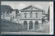 Delcampe - Roma - Dieci Cartoline Antiche - Rif. 1 - Collections & Lots