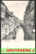 DORDRECHT Voorstraatshaven Ca 1903 - Dordrecht