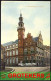 DEN HAAG Stadhuis Ca 1910 ? - Den Haag ('s-Gravenhage)