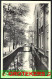 DELFT Voldersgracht Ca 1935 ? - Delft