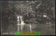 ROZENDAAL Waterval Bij De Bedriegertjes 1915 Verzonden 1916 Met Langebalkstempel Velp 3 - Velp / Rozendaal