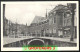 DELFT Prinsenhof Ca 1930 - Delft