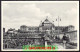 SCHEVENINGEN Pier Ca 1920 - Scheveningen