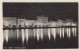 Split By Night 1933 - Croatie