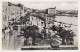 Split - Obala I česma 1931 - Croatie