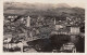 Split 1940 - Kroatien