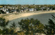 ERQUY . La Plage Du Centre . - Erquy