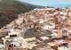 MOULAY IDRISS . Vue Générale - Autres & Non Classés