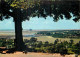 AVRANCHES . Vue Vers Le Mont Saiont-Michel . - Avranches