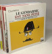 Delcampe - 8 Livres Collection "Carré Classiques" (textes Intégraux): La Vénus D'Ille + La Colonie + Yvain Le Chevalier Au Lion + L - Autres & Non Classés