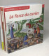 Delcampe - 8 Livres Collection "Carré Classiques" (textes Intégraux): La Vénus D'Ille + La Colonie + Yvain Le Chevalier Au Lion + L - Autres & Non Classés