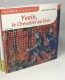 Delcampe - 8 Livres Collection "Carré Classiques" (textes Intégraux): La Vénus D'Ille + La Colonie + Yvain Le Chevalier Au Lion + L - Autres & Non Classés