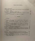 Missions Et Démarches De La Critique - Mélanges Offerts Au Professeur J.A. Vier - Publications De L'université De Haute- - Autres & Non Classés