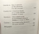 Don Quichotte Ou Le Roman D'un Juif Masqué - Essai - Altri & Non Classificati