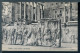 Delcampe - Roma - Dieci Cartoline Antiche - Rif. 2 - Sammlungen & Lose