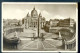 Delcampe - Roma - Dieci Cartoline Antiche - Rif. 2 - Sammlungen & Lose