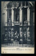 Delcampe - Roma - Dieci Cartoline Antiche - Rif. 3 - Colecciones & Lotes