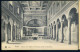 Delcampe - Roma - Dieci Cartoline Antiche - Rif. 3 - Collections & Lots