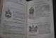 Delcampe - DEBRETT'S ILLUSTRATED BARONETAGE WITH THE KNIGHTAGE OF THE UNITED KINGDOM OF GREAT BRITAIN & IRELAND 1868 Armoirie Armes - 1850-1899