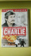 DVD - Avec Les Compliments De Charlie (Charles Bronson) - Sonstige & Ohne Zuordnung