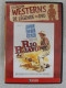 Collection Westerns De Légende En DVD - Sonstige & Ohne Zuordnung