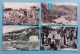 06 - Alpes Maritimes - LOT DE 20 CPA - Otros & Sin Clasificación