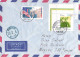 Olympic Games In Nagano 1998. 10 Covers. Postal Weight 0,09 Kg. Please Read Sales Conditions Under Image Of Lot (009-126 - Hiver 1998: Nagano