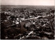 16 GOGNAC - Vue Générale. Les Ruves De La Charente - Cognac