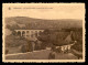 BELGIQUE - HERBEUMONT - VUE PRISE DES SENTIERS DU TOURING VERS LES PONTS - Herbeumont