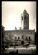 ESPAGNE - CERVERA - PLAZA MAYOR - Lérida