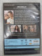 DVD Film - Breaking Up - Sonstige & Ohne Zuordnung